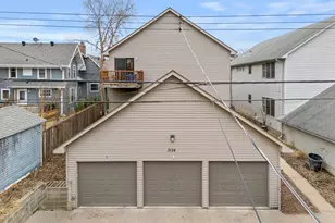 3124 Lyndale Ave S, Minneapolis, MN 55408 - Photo 36