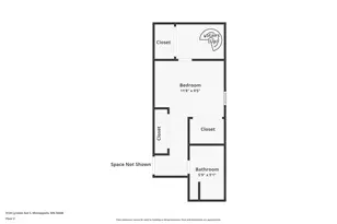 3124 Lyndale Ave S, Minneapolis, MN 55408 - Photo 54