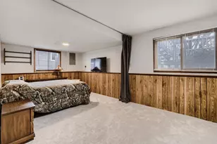 8129 Taylor St NE, Spring Lake Park, MN 55432 - Photo 18