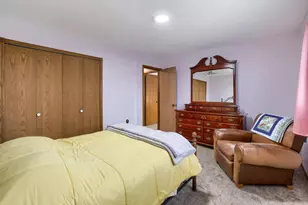 8129 Taylor St NE, Spring Lake Park, MN 55432 - Photo 22