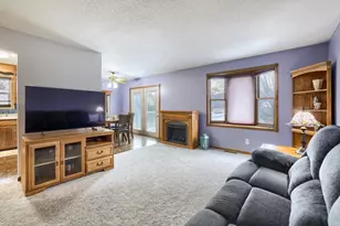 8129 Taylor St NE, Spring Lake Park, MN 55432 - Photo 6