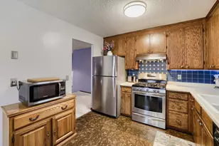 8129 Taylor St NE, Spring Lake Park, MN 55432 - Photo 10