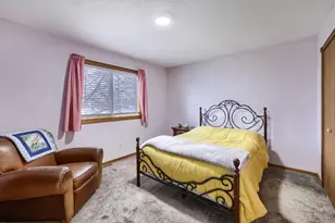 8129 Taylor St NE, Spring Lake Park, MN 55432 - Photo 12