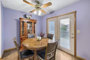 8129 Taylor St NE, Spring Lake Park, MN 55432 - Photo 8