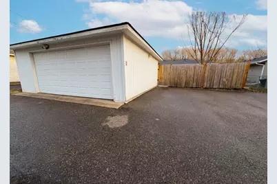 932 Jefferson Avenue, Saint Paul, MN 55102 - Photo 20