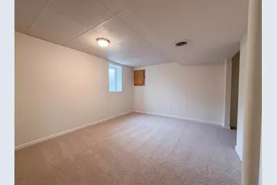 932 Jefferson Avenue, Saint Paul, MN 55102 - Photo 18