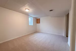 932 Jefferson Ave, Saint Paul, MN 55102 - Photo 18