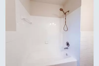 932 Jefferson Avenue, Saint Paul, MN 55102 - Photo 12