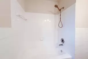 932 Jefferson Ave, Saint Paul, MN 55102 - Photo 12