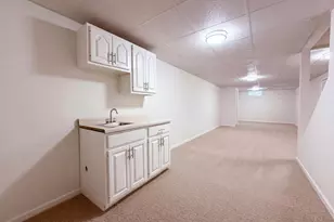 932 Jefferson Ave, Saint Paul, MN 55102 - Photo 16