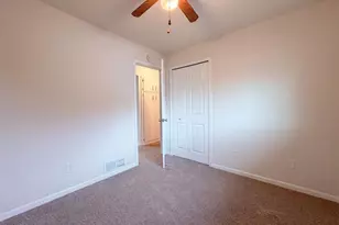 932 Jefferson Ave, Saint Paul, MN 55102 - Photo 10