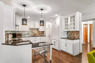 4550 Minnetonka Boulevard #309, Saint Louis Park, MN 55416 - Photo 12