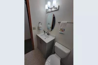 4550 Minnetonka Boulevard #309, Saint Louis Park, MN 55416 - Photo 22