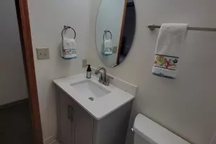 4550 Minnetonka Blvd, Saint Louis Park, MN 55416 - Photo 22