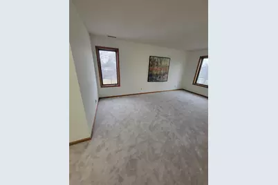 4550 Minnetonka Boulevard #309, Saint Louis Park, MN 55416 - Photo 12