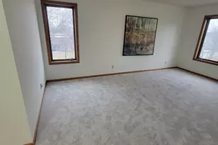 4550 Minnetonka Blvd, Saint Louis Park, MN 55416 - Photo 12