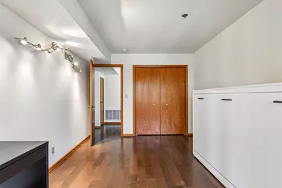 4550 Minnetonka Boulevard #309, Saint Louis Park, MN 55416 - Photo 20