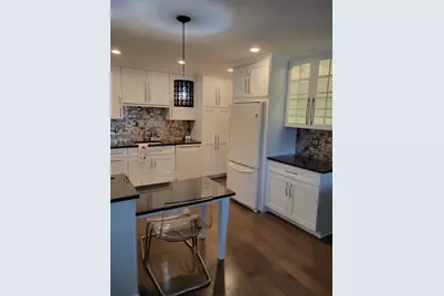 4550 Minnetonka Boulevard #309, Saint Louis Park, MN 55416 - Photo 8