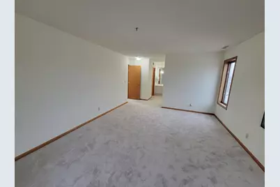 4550 Minnetonka Boulevard #309, Saint Louis Park, MN 55416 - Photo 14