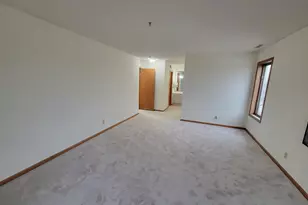 4550 Minnetonka Blvd, Saint Louis Park, MN 55416 - Photo 14