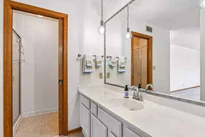 4550 Minnetonka Boulevard #309, Saint Louis Park, MN 55416 - Photo 26