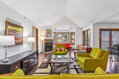 4550 Minnetonka Boulevard #309, Saint Louis Park, MN 55416 - Photo 2