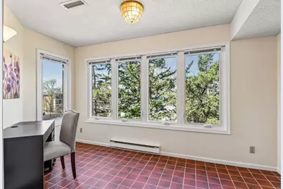 4550 Minnetonka Boulevard #309, Saint Louis Park, MN 55416 - Photo 22