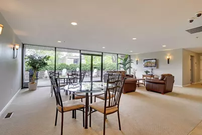 4550 Minnetonka Boulevard #309, Saint Louis Park, MN 55416 - Photo 38