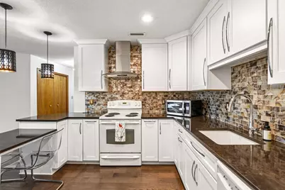 4550 Minnetonka Boulevard #309, Saint Louis Park, MN 55416 - Photo 16