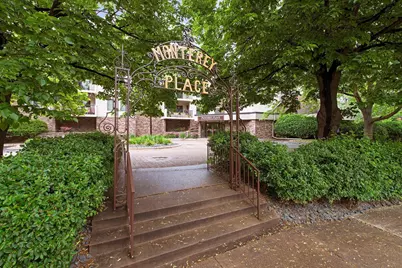4550 Minnetonka Boulevard #309, Saint Louis Park, MN 55416 - Photo 44