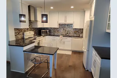 4550 Minnetonka Boulevard #309, Saint Louis Park, MN 55416 - Photo 6