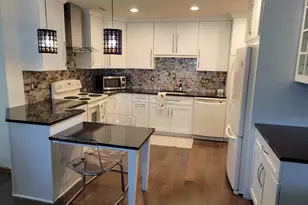 4550 Minnetonka Blvd, Saint Louis Park, MN 55416 - Photo 6