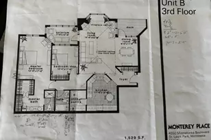 4550 Minnetonka Blvd, Saint Louis Park, MN 55416 - Photo 30