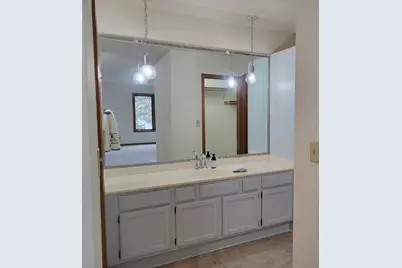 4550 Minnetonka Boulevard #309, Saint Louis Park, MN 55416 - Photo 20