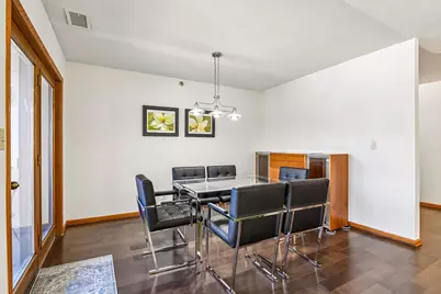 4550 Minnetonka Boulevard #309, Saint Louis Park, MN 55416 - Photo 10
