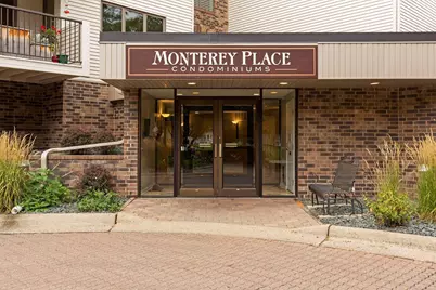 4550 Minnetonka Boulevard #309, Saint Louis Park, MN 55416 - Photo 52