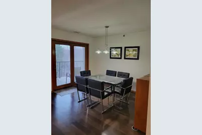 4550 Minnetonka Boulevard #309, Saint Louis Park, MN 55416 - Photo 10