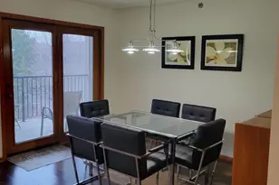 4550 Minnetonka Blvd, Saint Louis Park, MN 55416 - Photo 10