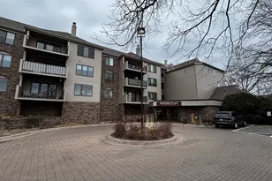 4550 Minnetonka Blvd, Saint Louis Park, MN 55416 - Photo 28