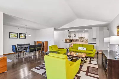 4550 Minnetonka Boulevard #309, Saint Louis Park, MN 55416 - Photo 6