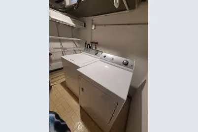 4550 Minnetonka Boulevard #309, Saint Louis Park, MN 55416 - Photo 26