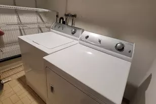 4550 Minnetonka Blvd, Saint Louis Park, MN 55416 - Photo 26