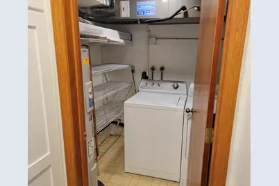 4550 Minnetonka Boulevard #309, Saint Louis Park, MN 55416 - Photo 24