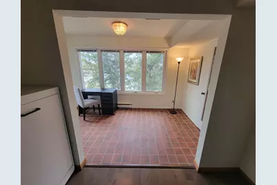 4550 Minnetonka Boulevard #309, Saint Louis Park, MN 55416 - Photo 18