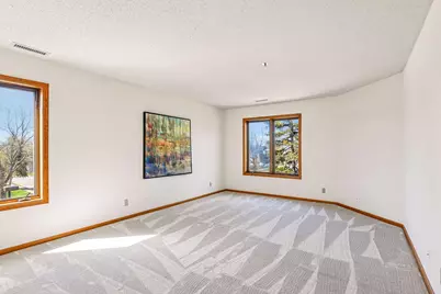 4550 Minnetonka Boulevard #309, Saint Louis Park, MN 55416 - Photo 18