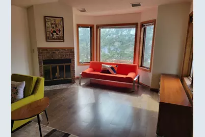 4550 Minnetonka Boulevard #309, Saint Louis Park, MN 55416 - Photo 4