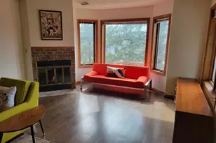 4550 Minnetonka Blvd, Saint Louis Park, MN 55416 - Photo 4