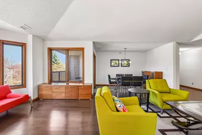 4550 Minnetonka Boulevard #309, Saint Louis Park, MN 55416 - Photo 8