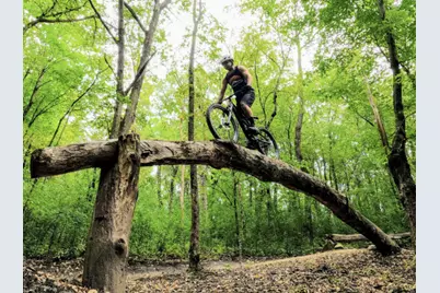 3496 Knightsbridge Trail N, Lake Elmo, MN 55042 - Photo 64