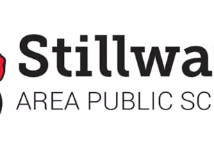 3496 Knightsbridge Trl N, Lake Elmo, MN 55042 - Photo 62